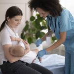little-baby-being-health-clinic-vaccination