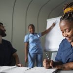 medium-shot-nurses-studying-together