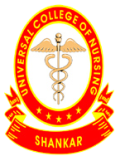 Universal College of Nursing